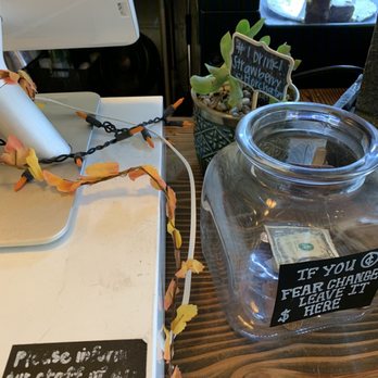Spill The Tea - food allergy conscious - Bubble Tea Near Me - Redwood City, California Spill The Tea - food allergy conscious - Bubble Tea Near Me - Redwood City, California