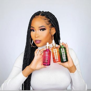 Jet Set Beauty Supply - We have big selection for f btl - Cosmetics & Beauty Supply Near Me - Denver, Colorado Jet Set Beauty Supply - We have big selection for f btl - Cosmetics & Beauty Supply Near Me - Denver, Colorado
