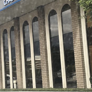 Chase Bank - Banks & Credit Unions Near Me - Huntington Beach, California Chase Bank - Banks & Credit Unions Near Me - Huntington Beach, California