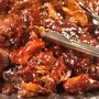 Photo of Carolyn Quinn's Southern Comfort Food