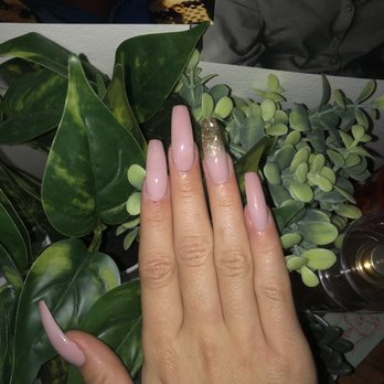 Top Hit Nails - Nail Salons Near Me - Boca Raton, Florida Top Hit Nails - Nail Salons Near Me - Boca Raton, Florida