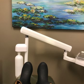 New Dental Images - Cosmetic Dentists Near Me - Elk Grove, California New Dental Images - Cosmetic Dentists Near Me - Elk Grove, California