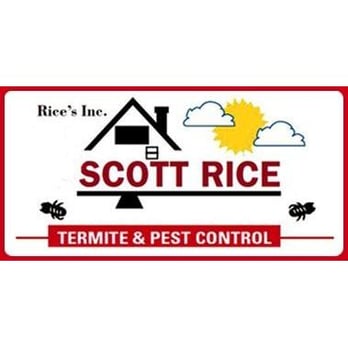 Rice's Termite and Pest Control Services - Pest Control Near Me - Salisbury, Maryland Rice's Termite and Pest Control Services - Pest Control Near Me - Salisbury, Maryland