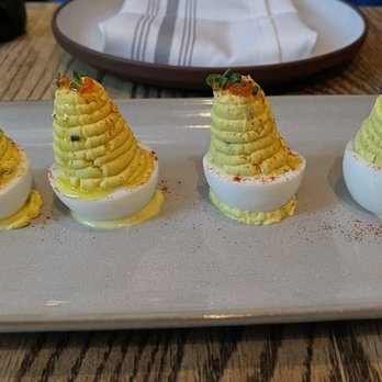 Yardbird - $15 for 4 pieces - Southern Near Me - Las Vegas, Nevada Yardbird - $15 for 4 pieces - Southern Near Me - Las Vegas, Nevada