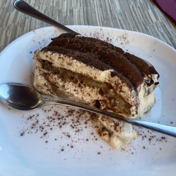 Kisté - Pizza Near Me - Pisa, PI Kisté - Pizza Near Me - Pisa, PI