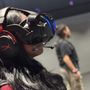 Sandbox VR