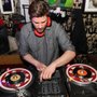 Photo of Fox Sounds