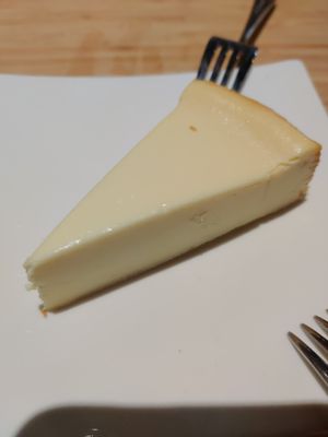 Sansotei Ramen by null