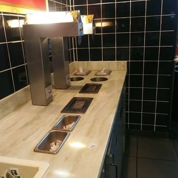 Grand Theatre Fort Bliss 33 Photos 36 Reviews Cinema 1619 Pleasonton Rd Fort Bliss Tx Phone Number Yelp