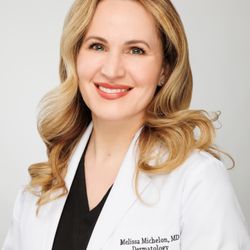 Boston Center For Plastic Surgery