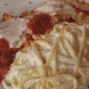 Casa Pasta - Trio - Italian Near Me - Helotes, Texas Casa Pasta - Trio - Italian Near Me - Helotes, Texas