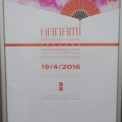 České vysoké učení technické - Plakat