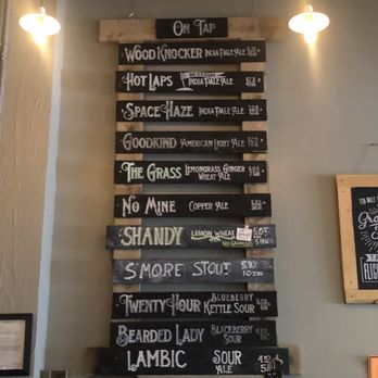Ten Mile Creek Brewery - Menu (July 2021) - Breweries Near Me - Helena, Montana Ten Mile Creek Brewery - Menu (July 2021) - Breweries Near Me - Helena, Montana