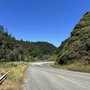 Coast Highway Lookout