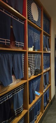 IPPUDO 5th Avenue by null