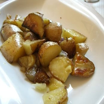 Le Beaujolais - Restaurants Near Me - Montrouge, 92 Le Beaujolais - Restaurants Near Me - Montrouge, 92