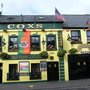 Photo of Coxs Bar & Restaurant