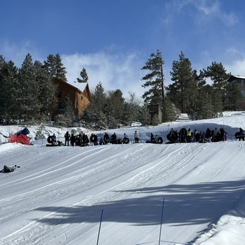 Alpine Slide At Magic Mountain - Go Karts Near Me - Big Bear Lake, California Alpine Slide At Magic Mountain - Go Karts Near Me - Big Bear Lake, California