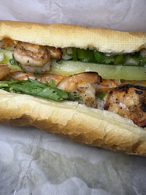 Pho Tan Vinh by null