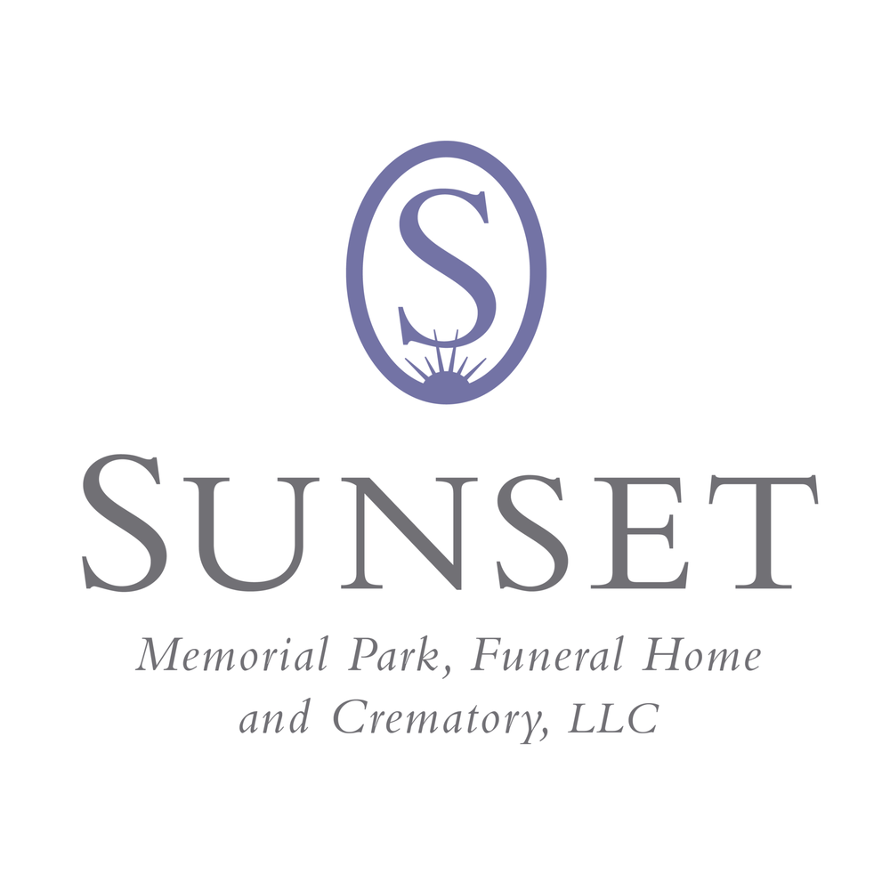 SUNSET MEMORIAL PARK FUNERAL HOME AND CREMATORY CENTRE 1700 Barrington Rd, Midland City