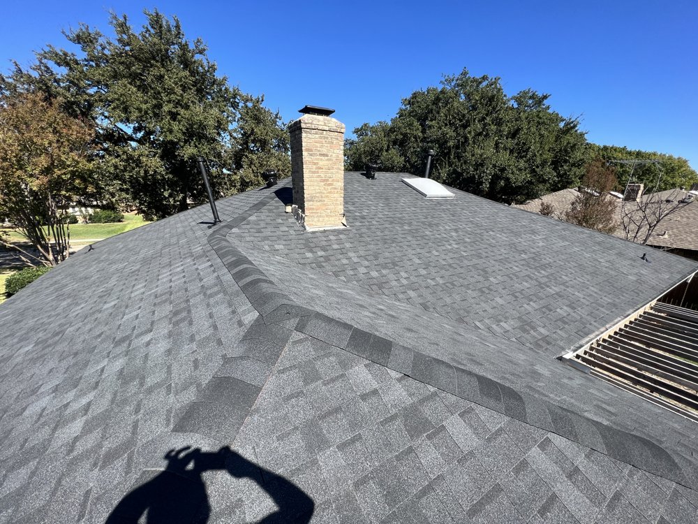 Slide of Plex Construction Group