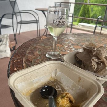 Tabora Farm & Winery - Bakeries Near Me - Dundee, New York Tabora Farm & Winery - Bakeries Near Me - Dundee, New York