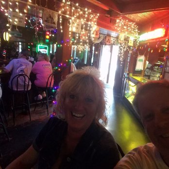 Froggy's Saloon - Bars Near Me - Daytona Beach, Florida