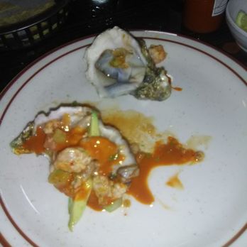 Mi Lindo Apatzingan - Mexican Near Me - Riverside, California Mi Lindo Apatzingan - Mexican Near Me - Riverside, California