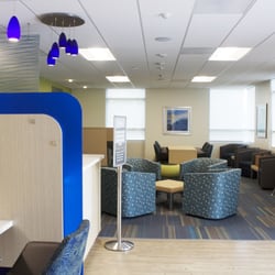 Photo of Planned Parenthood - Vista Isabella Center - Vista, CA, US.