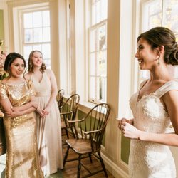 French Press Photographie - Wedding Package Photography