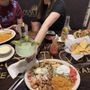Casa Tequila