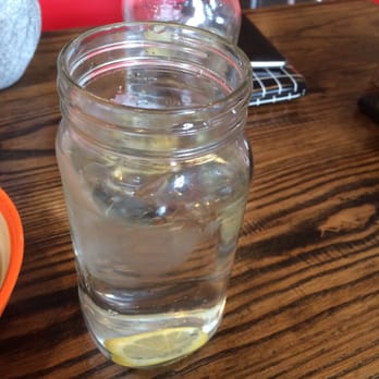 Noodle 21 - Mason jar cups. Hella cool - Noodles Near Me - San Pablo, California Noodle 21 - Mason jar cups. Hella cool - Noodles Near Me - San Pablo, California