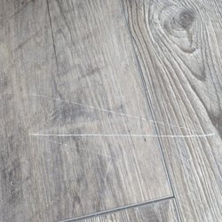 LL Flooring - Sioux Falls
