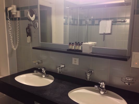 Hôtel Royal St Georges Interlaken Mgallery by null