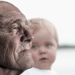 Great Northern Services - From toddlers to seniors, GNS provides services for residents in every phase of life