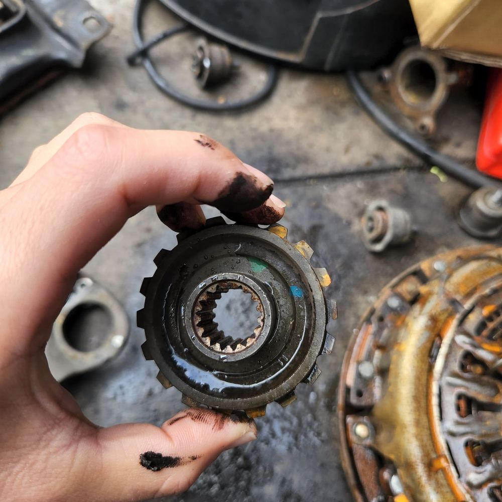 TOP 10 BEST Cheap Oil Change in El Monte, CA - Updated 2025