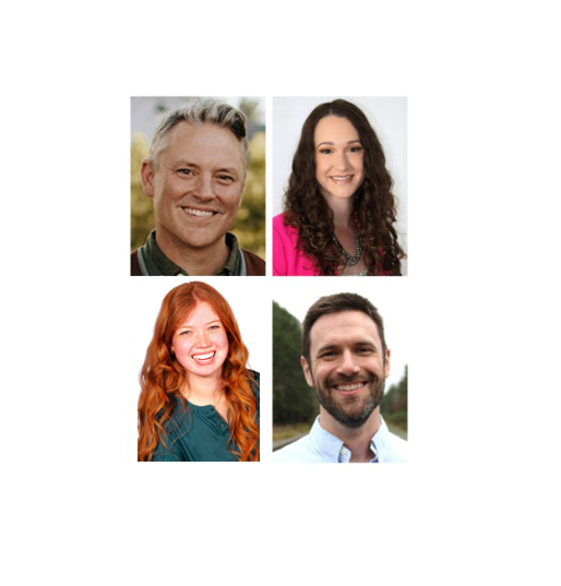 Clark Christian Counseling - grief counselor in Cary, NC