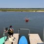 Photo of Adventure Paddleboards & Kayaks