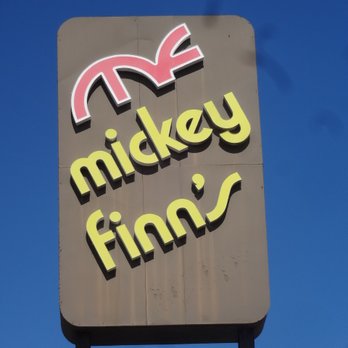 MICKEY FINN’S - Updated February 2026 - 29 Photos & 39 Reviews - 874
