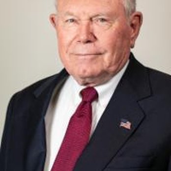 Copenbarger & Copenbarger LLP - Lloyd Copenbarger, JD, LLM, Founding Attorney - Wills, Trusts, & Probates Near Me - Pasadena, California Copenbarger & Copenbarger LLP - Lloyd Copenbarger, JD, LLM, Founding Attorney - Wills, Trusts, & Probates Near Me - Pasadena, California