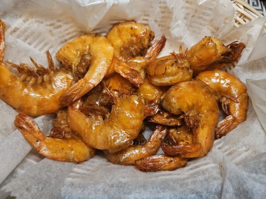 Crab House Brooklyn by null