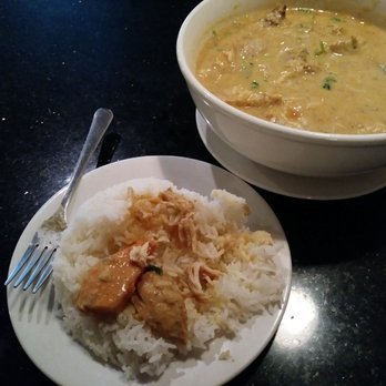 Pho 4 Queen - Vietnamese Near Me - San Marcos, California Pho 4 Queen - Vietnamese Near Me - San Marcos, California