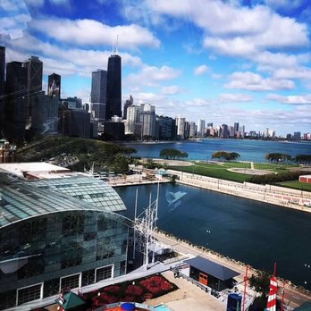 Navy Pier's Centennial Wheel - Amusement Parks Near Me - Chicago, Illinois Navy Pier's Centennial Wheel - Amusement Parks Near Me - Chicago, Illinois