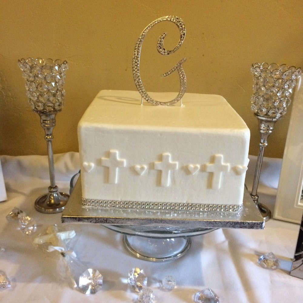 Creative Cakes - Chocolate and Perfect!! - Bakeries Near Me - Anaheim, California Creative Cakes - Chocolate and Perfect!! - Bakeries Near Me - Anaheim, California