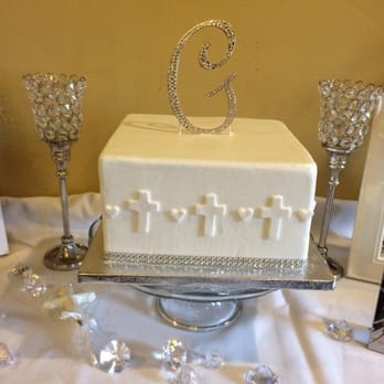 Creative Cakes - Chocolate and Perfect!! - Bakeries Near Me - Anaheim, California