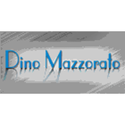 Dino Mazzorato