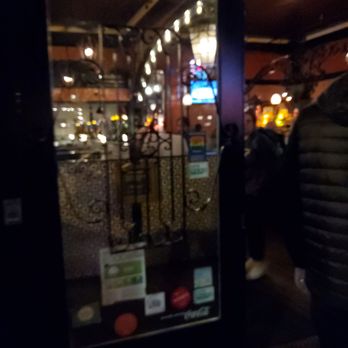 Poquitos - Mexican Near Me - Seattle, Washington