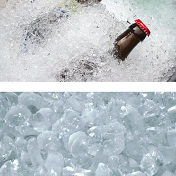Tullo Ice & Dry Ice - CE PRODUCTS
Dry Ice
Ice Cubes
Ice Blocks
Crushed Ice
Sculpture Ice - Ice Delivery Near Me - Hasbrouck Heights, New Jersey Tullo Ice & Dry Ice - CE PRODUCTS
Dry Ice
Ice Cubes
Ice Blocks
Crushed Ice
Sculpture Ice - Ice Delivery Near Me - Hasbrouck Heights, New Jersey