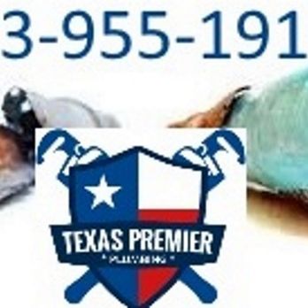 Texas Premier Plumbing - https://texaspremierplumbing.com/ - Plumbing Near Me - Houston, Texas