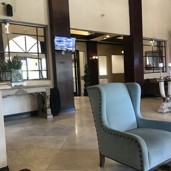 The Grand Long Beach - The Grand Long Beach - Venues & Event Spaces Near Me - Long Beach, California The Grand Long Beach - The Grand Long Beach - Venues & Event Spaces Near Me - Long Beach, California
